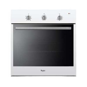 FURRE INKASO WHIRLPOOL W70M54SH – JB Electronics Elektroshtepiake per  Shtepi Televizore Frigorifere Kondicionere