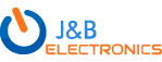 JB Electronics Elektroshtepiake per Shtepi Televizore Frigorifere Kondicionere