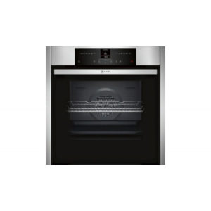 FURRE INKASO WHIRLPOOL W70M54SH – JB Electronics Elektroshtepiake per  Shtepi Televizore Frigorifere Kondicionere